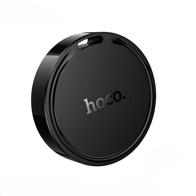 Hoco E96A